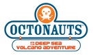 &quot;The Octonauts&quot; - Logo (xs thumbnail)