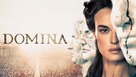 &quot;Domina&quot; - International Movie Cover (xs thumbnail)