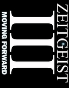Zeitgeist: Moving Forward - Logo (xs thumbnail)