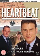&quot;Heartbeat&quot; - British DVD movie cover (xs thumbnail)