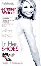 In Her Shoes - poster (xs thumbnail)