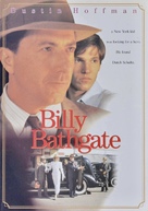 Billy Bathgate - Japanese Movie Poster (xs thumbnail)