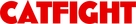 Catfight - Logo (xs thumbnail)