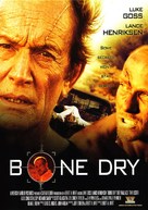 Bone Dry - Movie Poster (xs thumbnail)