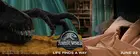 Jurassic World: Fallen Kingdom Poster