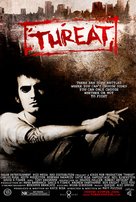 Threat - poster (xs thumbnail)