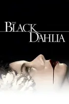 The Black Dahlia Cover