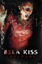 Bela Kiss: Prologue - German Movie Poster (xs thumbnail)