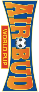 Air Bud: World Pup - Logo (xs thumbnail)