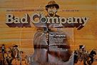 Bad Company - British Movie Poster (xs thumbnail)