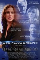 Displacement - Movie Poster (xs thumbnail)