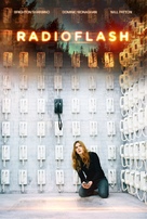 Radioflash - Movie Cover (xs thumbnail)