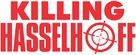 Killing Hasselhoff - Logo (xs thumbnail)
