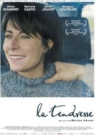La tendresse - Dutch Movie Poster (xs thumbnail)
