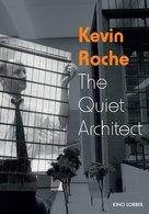 Kevin Roche: The Quiet Architect - DVD movie cover (xs thumbnail)