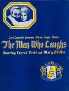 The Man Who Laughs Other
