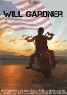 SGT. Will Gardner - Movie Poster (xs thumbnail)