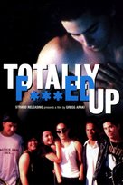 Totally F***ed Up - Video on demand movie cover (xs thumbnail)