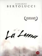 Luna, La - Danish Movie Cover (xs thumbnail)