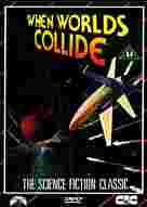 When Worlds Collide - British Movie Cover (xs thumbnail)