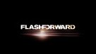 &quot;FlashForward&quot; - Logo (xs thumbnail)