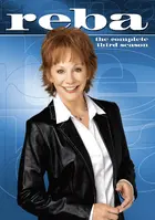 "Reba" Cover