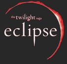 The Twilight Saga: Eclipse - Logo (xs thumbnail)