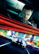 Need for Speed - Key art (xs thumbnail)