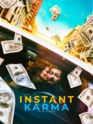 Instant Karma - poster (xs thumbnail)