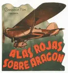 Alas Rojas sobre Aragón Other