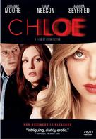 Chloe - Movie Cover (xs thumbnail)