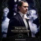 Crimson Peak Other