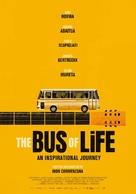 El bus de la vida - International Movie Poster (xs thumbnail)