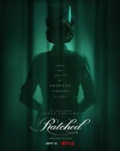 &quot;Ratched&quot; - Movie Poster (xs thumbnail)