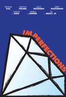 Imperfections - Movie Poster (xs thumbnail)