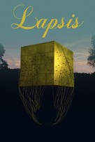 Lapsis - Movie Cover (xs thumbnail)