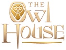 &quot;The Owl House&quot; - Logo (xs thumbnail)