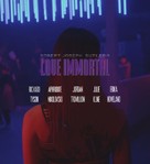 Love Immortal - Video on demand movie cover (xs thumbnail)