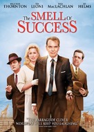 The Smell of Success - DVD movie cover (xs thumbnail)