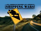 &quot;Shipping Wars&quot; - Video on demand movie cover (xs thumbnail)