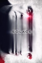 Solace - Video on demand movie cover (xs thumbnail)