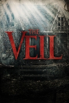 The Veil - Movie Poster (xs thumbnail)