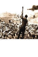 Pete Seeger: The Power of Song - Key art (xs thumbnail)