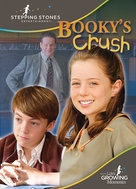 Booky&#039;s Crush - Movie Cover (xs thumbnail)