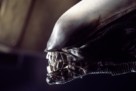 Alien - Key art (xs thumbnail)