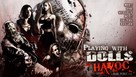 Playing with Dolls: Havoc - poster (xs thumbnail)