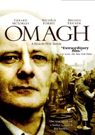 Omagh - DVD movie cover (xs thumbnail)