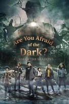 &quot;Are You Afraid of the Dark?&quot; - Movie Cover (xs thumbnail)