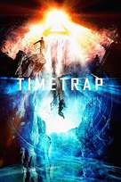 Time Trap - Movie Cover (xs thumbnail)