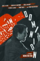 Dominion - Movie Poster (xs thumbnail)